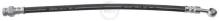 A.B.S. ALL BRAKE SYSTEMS BV. SL 6087